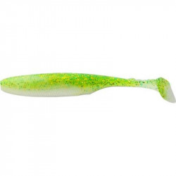 BIWAA Deus 4inch Apple mint lure