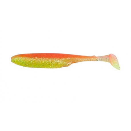 BIWAA Deus 4inch Atomik Lure