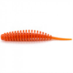 FISHUP Tanta 1.5inch Orange