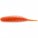 FISHUP Tanta 1.5inch Orange