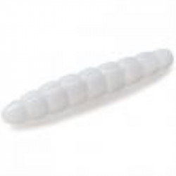 FISHUP Morio 1.2inch White