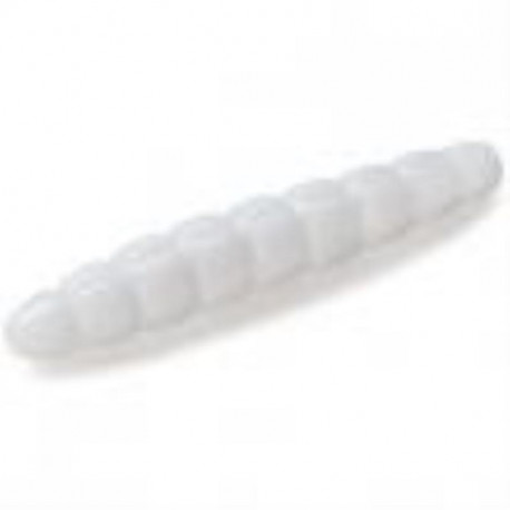 FISHUP Morio 1.2inch White