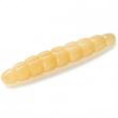 FISHUP Morio 1.2inch Cheese