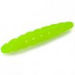 FISHUP Morio 1.2inch Hot chartreuse
