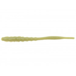FISHUP Scaly 2.8inch Light olive
