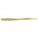 FISHUP Scaly 2.8inch Light olive