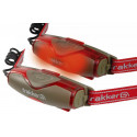 Headlamp TRAKKER Nitelife headtorch 120