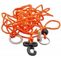 Spare rope TRAKKER Retention sling