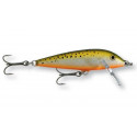 RAPALA Countdown 5cm RFSM