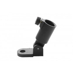 Fixation CYGNET Pivoting anchor Feet 2