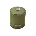 TRAKKER protective cover For gas cylinders