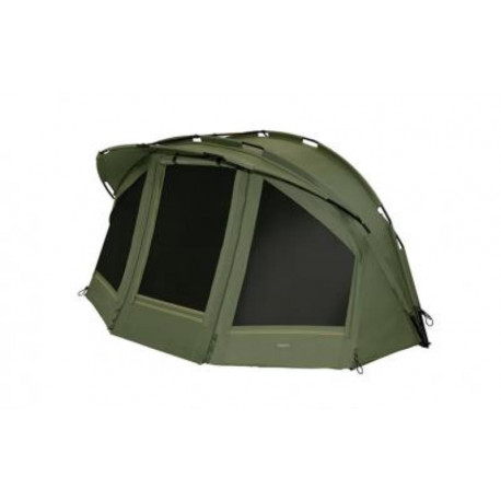 Bivie TRAKKER Armo V4 - 1 Personne