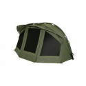 Bivie TRAKKER Armo V4 - 1 Personne