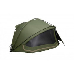 Bivie TRAKKER Armo V4 - 1 Personne 2