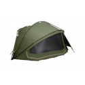Bivie TRAKKER Armo V4 - 1 Personne