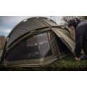 Bivie TRAKKER Armo V4 - 1 Personne