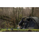 Bivie TRAKKER Armo V4 - 1 Personne