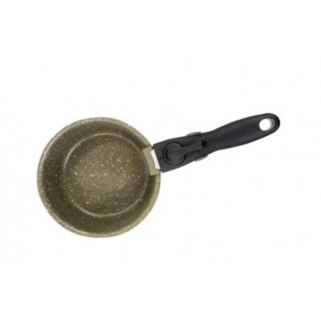 Set de cuisine TRAKKER Armolife marble cookset - Medium