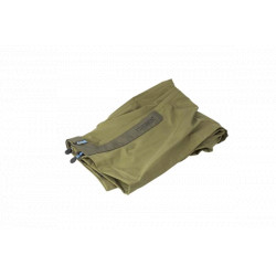 Pantalon AQUA PRODUCTS F12 Torrent - XXL 2