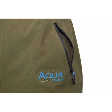 Pantalon AQUA PRODUCTS F12 Torrent - XXL