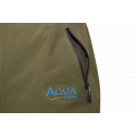 Pantalon AQUA PRODUCTS F12 Torrent - XXL