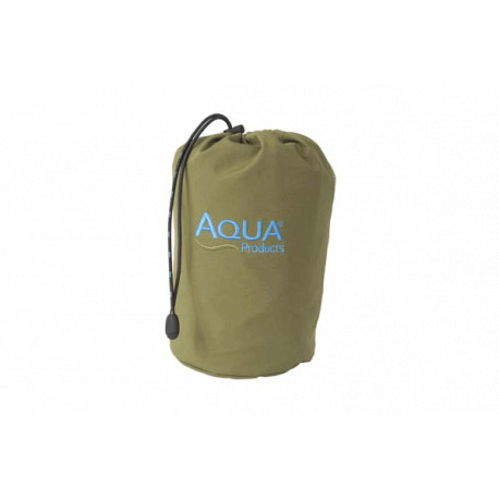 Pantalon AQUA PRODUCTS F12 Torrent - XXL