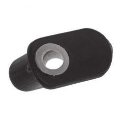 Fighting gape SENSAS PTFE Carp