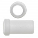 Tulipe SENSAS Interne - 3.8 mm