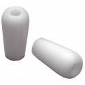 Tulipe SENSAS Externe - 1.8 mm