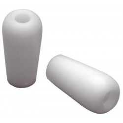 Tulipe SENSAS Externe - 2.5 mm