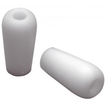 Tulipe SENSAS Externe - 3.2 mm