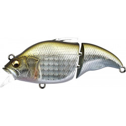 Leurre MEGABASS Vatalion Vibration X SS GG Gin buna