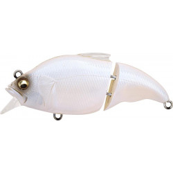 MEGABASS Vatalion Vibration X SS French pearl