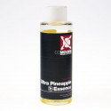 Liquide CC MOORE Ultra Pineapple Essence - 100Ml