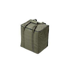 TRAKKER Nxg cool bag - XL