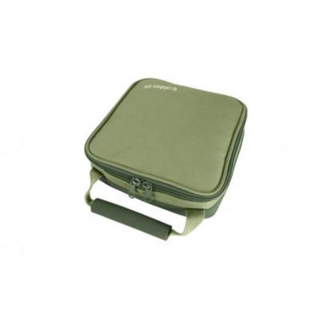 TRAKKER NXG Compact tackle bag