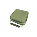 TRAKKER NXG Compact tackle bag