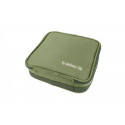 TRAKKER NXG Compact tackle bag