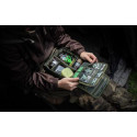 Sac de rangement TRAKKER NXG Compact tackle bag