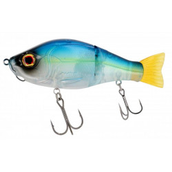 GUNKI Scunner 135mm Lightin blue