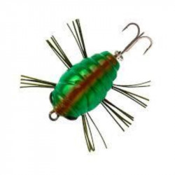 Leurre SAKURA Notobug 2.2cm 11