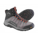 Chaussures SIMMS Flyweight Vibram Taille 9/42
