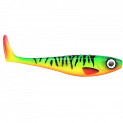 SPRO The boss 15cm Firetiger lure