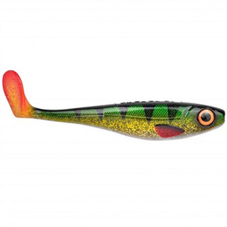 SPRO The boss 15cm Perch lure