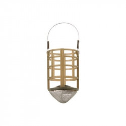 Cage Feeder CRESTA Accelerate speedfeeders Medium - 20GR