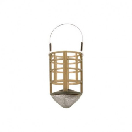 Cage Feeder CRESTA Accelerate speedfeeders Medium - 30GR