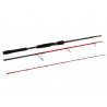 TENRYU INJECTION SP 73 XH Travel 2m21 28-110gr