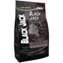 FUN FISHING Black Jack boilies - 15mm - 1Kg