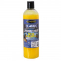 FUN FISHING Classic Pineapple Soaking Liquid - 480Ml