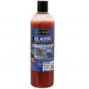 FUN FISHING Classic soaking liquid Mould